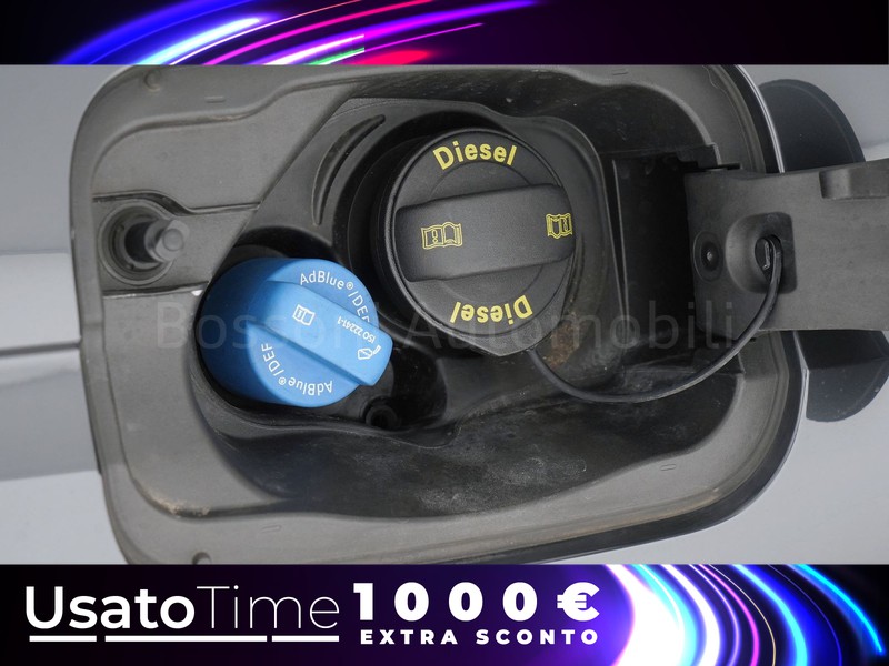 31 - Audi A4 avant 30 2.0 tdi mhev 136cv business advanced s tronic