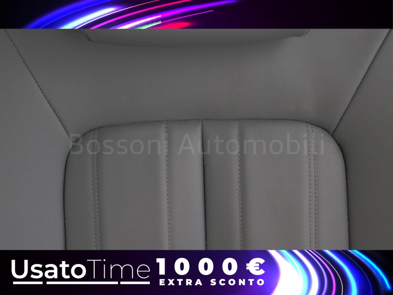 19 - Audi A6 allroad allroad 50 3.0 v6 tdi mhev 48v 286cv evolution quattro tiptronic