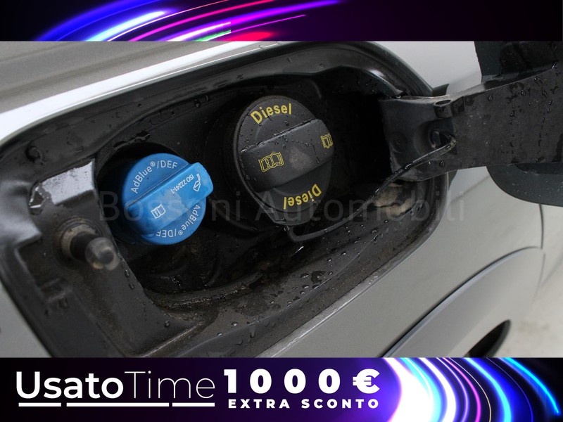 31 - Audi A6 allroad allroad 50 3.0 v6 tdi mhev 48v 286cv evolution quattro tiptronic