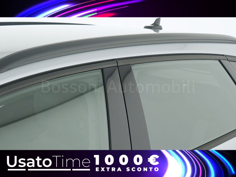 31 - Audi A3 sportback 30 2.0 tdi business