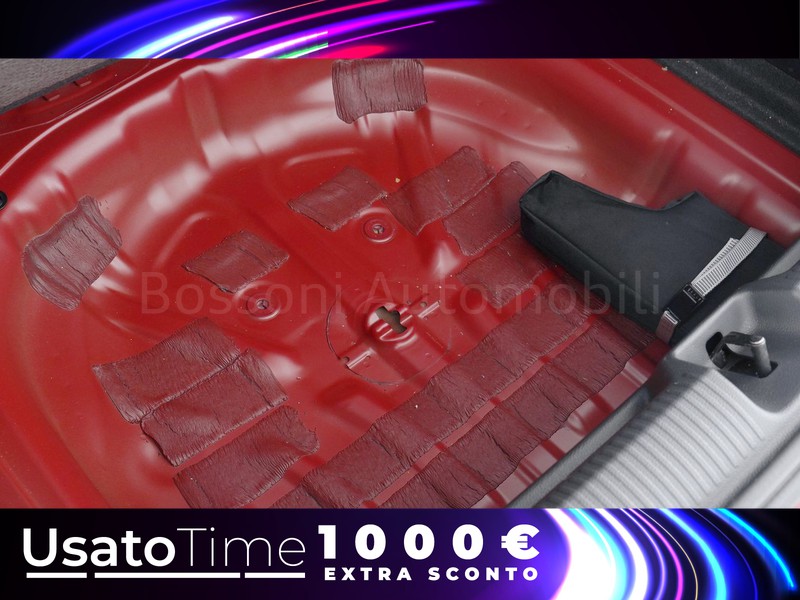 31 - Audi Q2 30 2.0 tdi s line edition s tronic