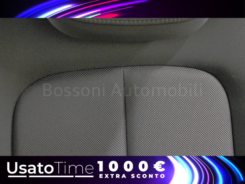 19 - Audi Q2 35 1.5 tfsi s line edition s tronic