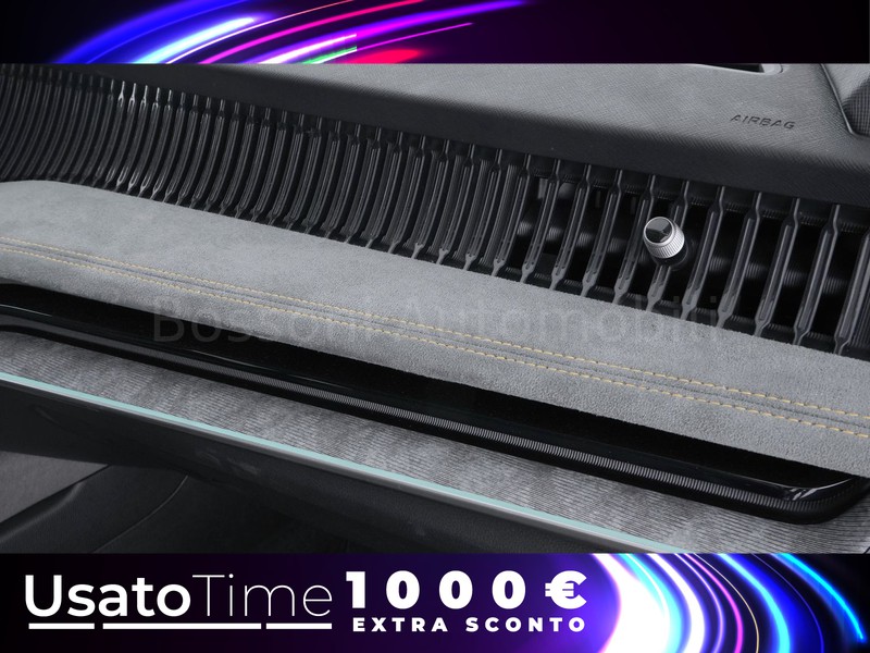 19 - Skoda Superb wagon 2.0 tdi evo 150cv style dsg