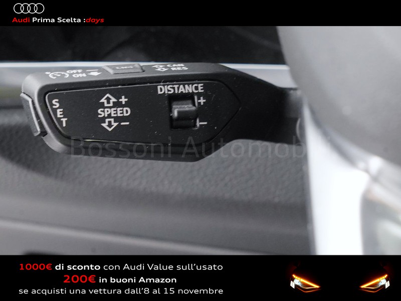 25 - Audi Q3 35 2.0 tdi business advanced s tronic