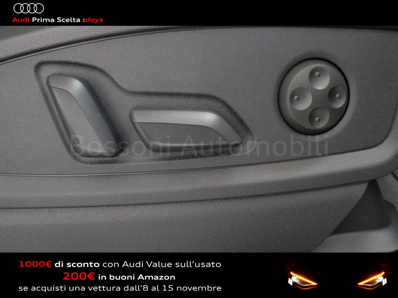 37 - Audi Q5 55 2.0 tfsi e s line plus quattro s tronic