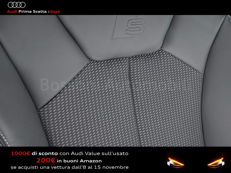 19 - Audi Q3 sportback 40 2.0 tdi 193cv s line edition quattro s tronic