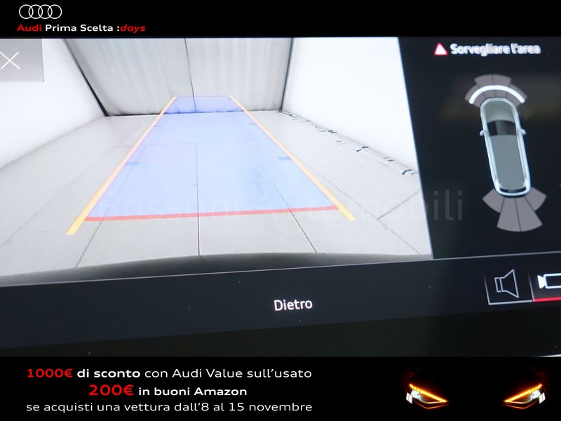 31 - Audi Q7 3.0 v6 tdi mhev 286cv s line edition quattro tiptronic 7p.ti