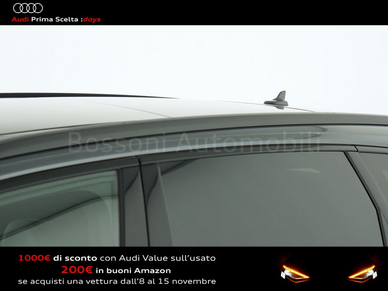 43 - Audi Q7 3.0 v6 tdi mhev 286cv s line edition quattro tiptronic 7p.ti