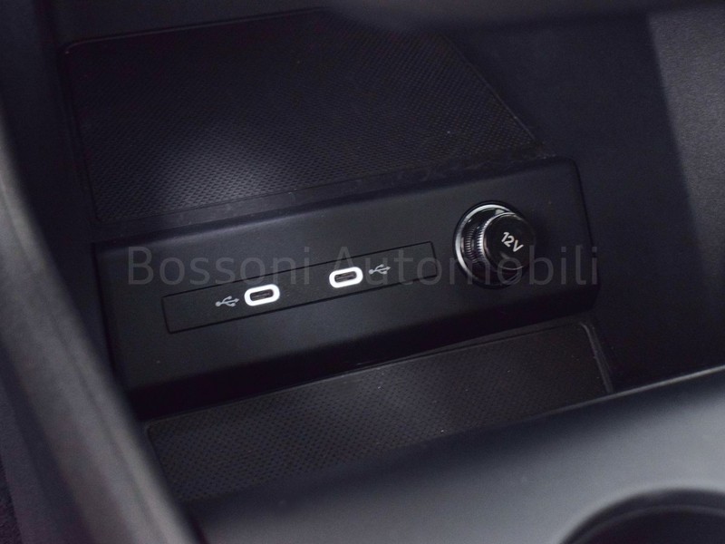 25 - Audi Q4 sportback e-tron 35 business advanced