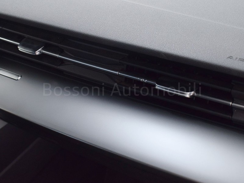 19 - Audi A3 sportback 40 1.4 tfsi e business advanced s tronic