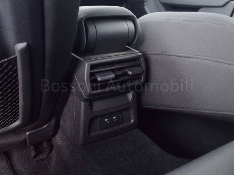 25 - Audi A3 sportback 40 1.4 tfsi e business advanced s tronic
