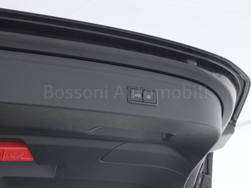 31 - Audi A3 sportback 30 1.0 tfsi mhev business s tronic
