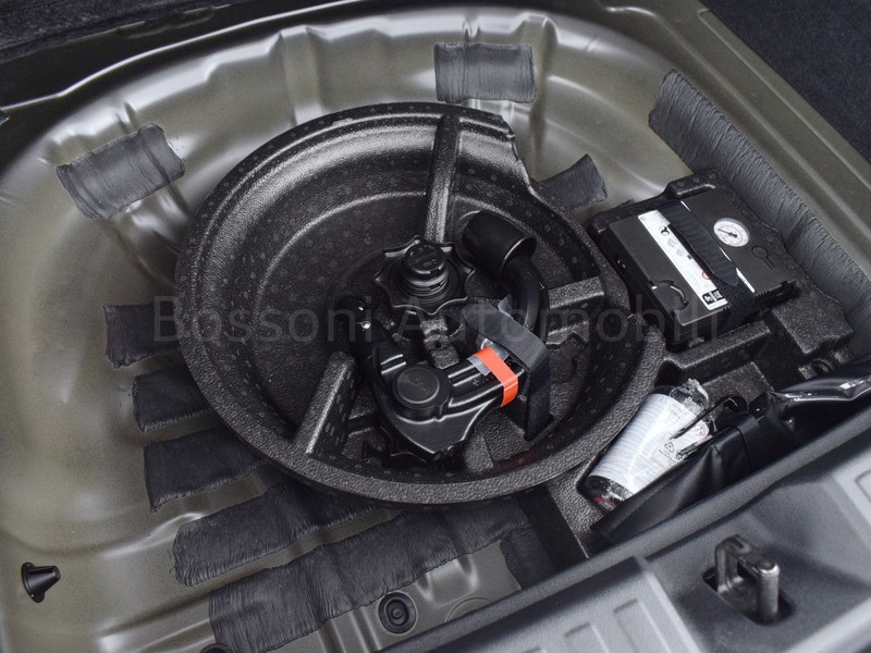 31 - Audi A3 sportback 30 2.0 tdi business advanced s tronic