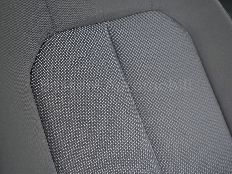 19 - Audi Q3 sportback 45 1.4 tfsi e business plus s tronic