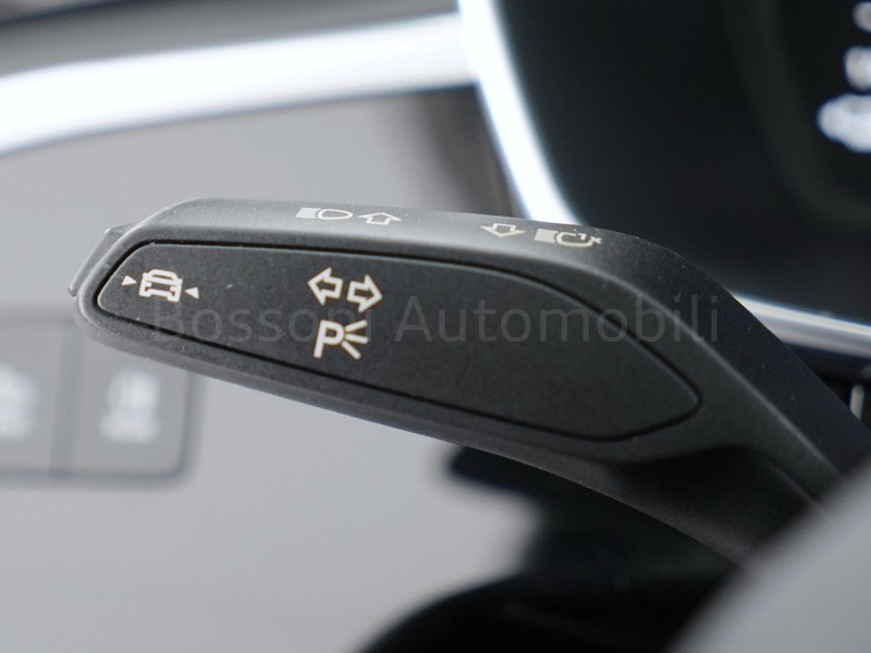 25 - Audi Q3 sportback 45 1.4 tfsi e business plus s tronic