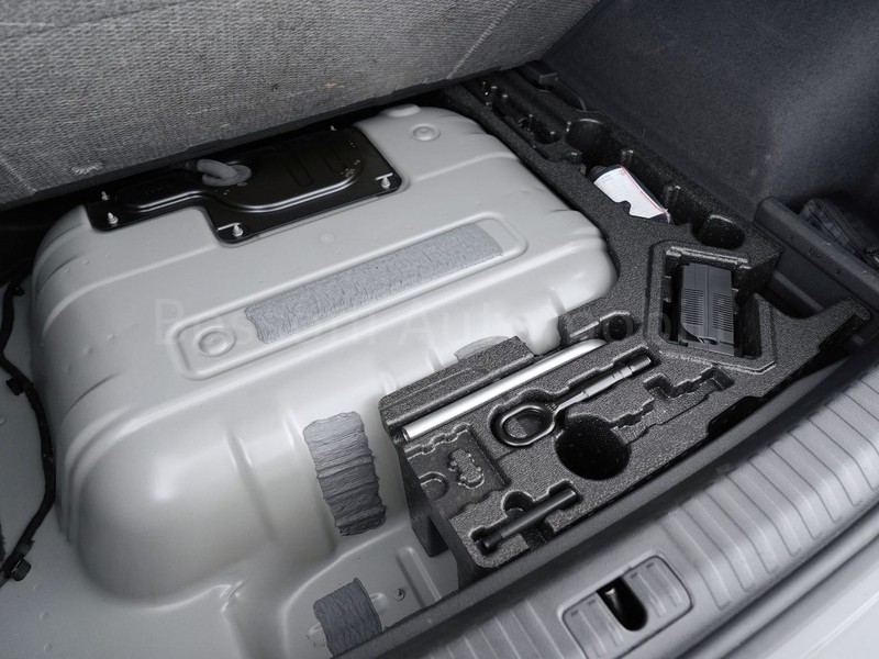 31 - Audi Q3 sportback 45 1.4 tfsi e business plus s tronic