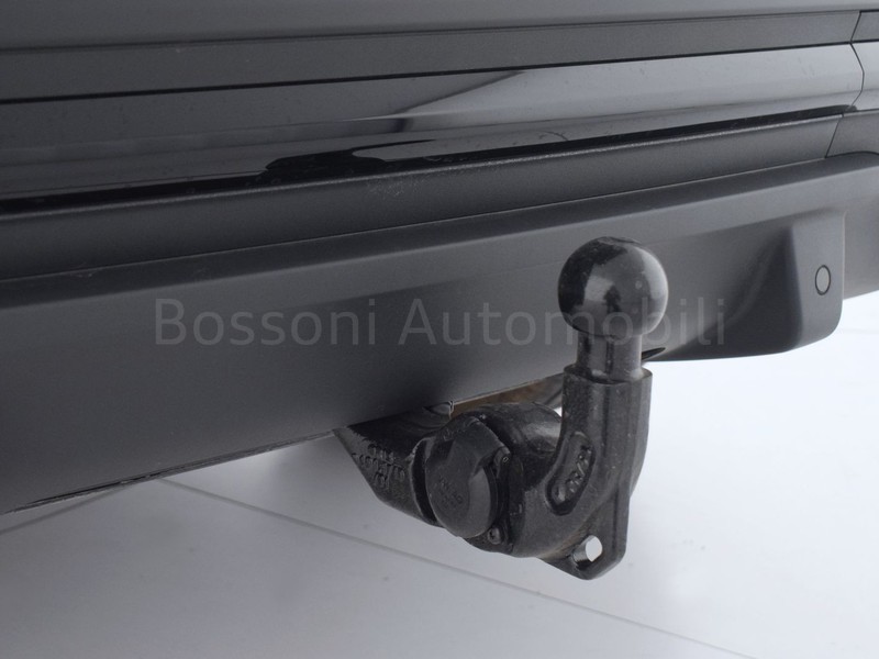 37 - Audi Q5 sportback 40 2.0 tdi mhev 12v business advanced quattro s tronic