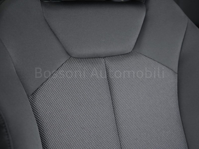 19 - Audi Q3 sportback 35 1.5 tfsi evo2 business plus s tronic