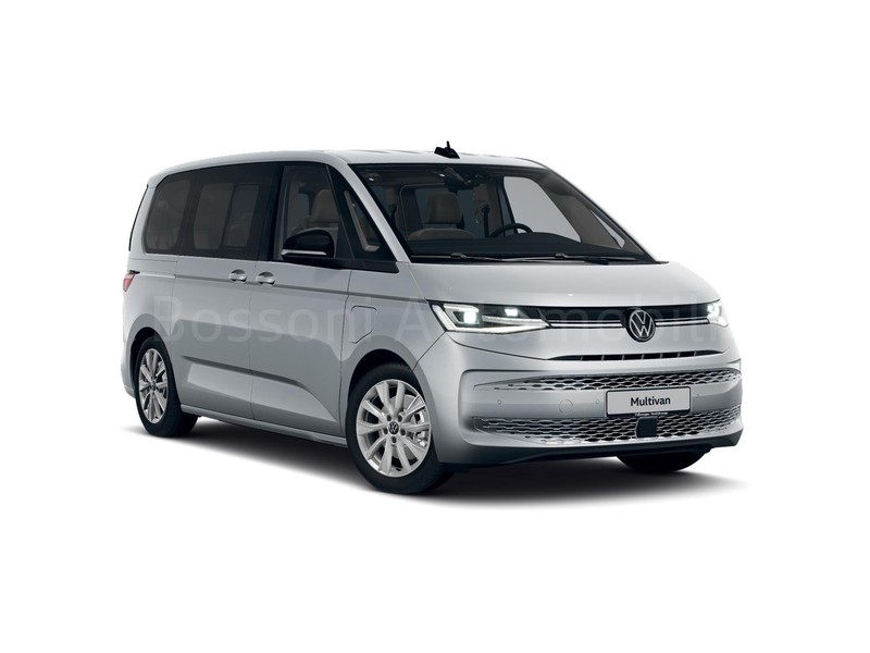 7 - Volkswagen VIC T7 Multivan 1.4 tsi ehybrid life dsg 7p.ti