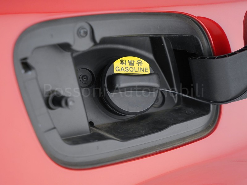 31 - Renault Arkana 1.6 e-tech hybrid intens auto