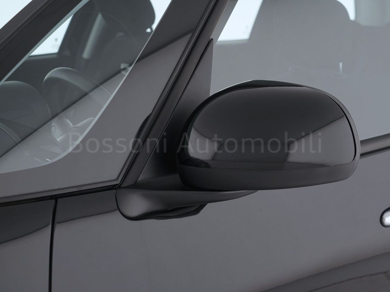 31 - Fiat 500L l wagon 1.6 multijet 120cv mirror my20