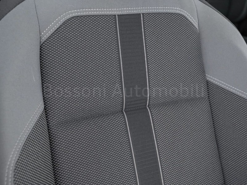 19 - Volkswagen Polo 1.0 tsi 95cv style
