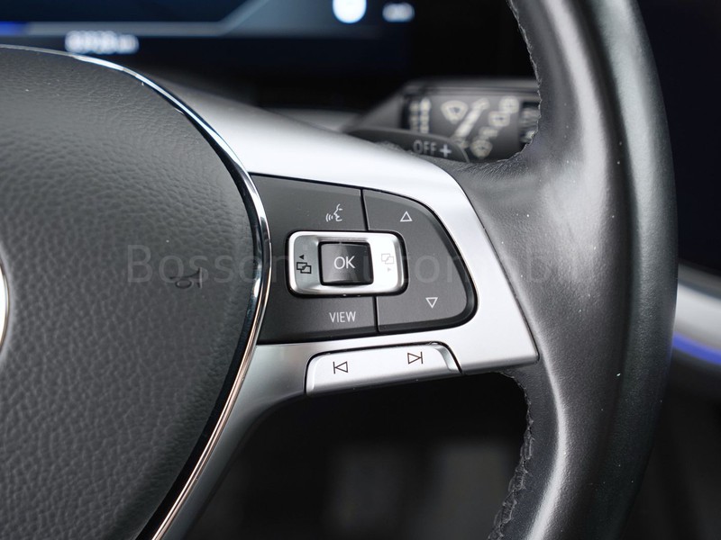 31 - Volkswagen Touareg 3.0 v6 tdi scr 286cv advanced 4motion tiptronic