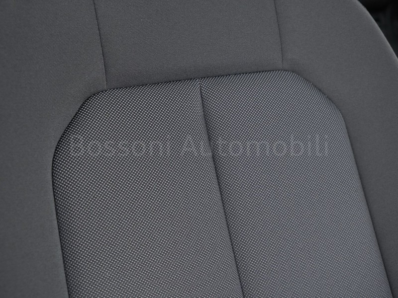 19 - Audi Q3 sportback 40 2.0 tdi 200cv business plus quattro s tronic