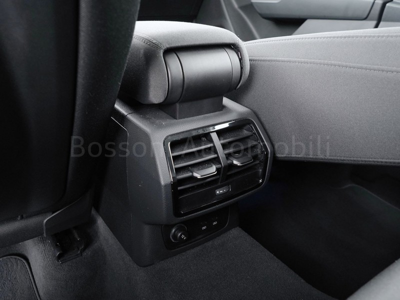 25 - Audi Q3 sportback 40 2.0 tdi 200cv business plus quattro s tronic