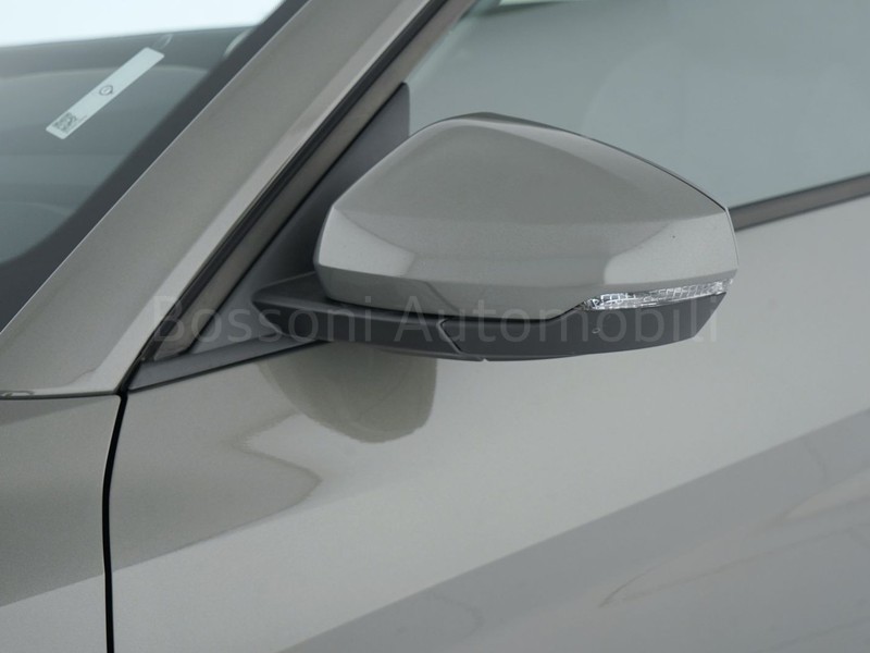 31 - Audi A1 allstreet 25 1.0 tfsi 95cv business