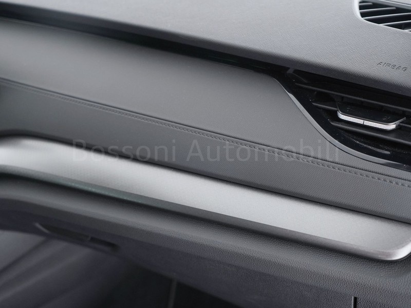 19 - Skoda Octavia wagon 2.0 tdi evo scr 150cv executive dsg