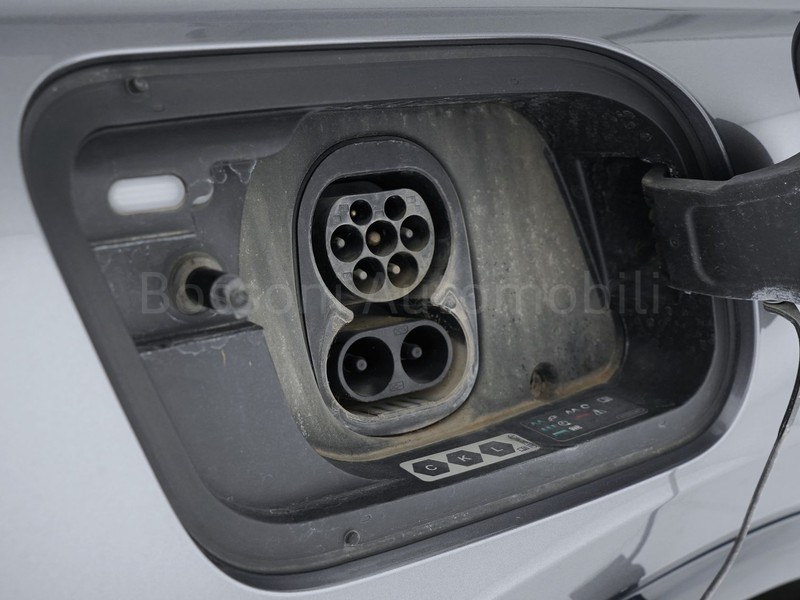 31 - Audi Q4 e-tron 40 business advanced