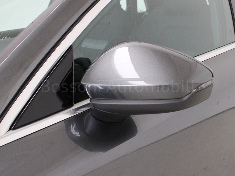 31 - Audi A3 sportback 30 1.0 tfsi s line edition