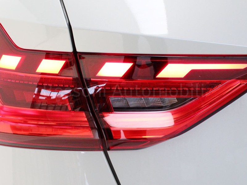 7 - Audi A1 sportback 25 1.0 tfsi admired advanced s tronic my20