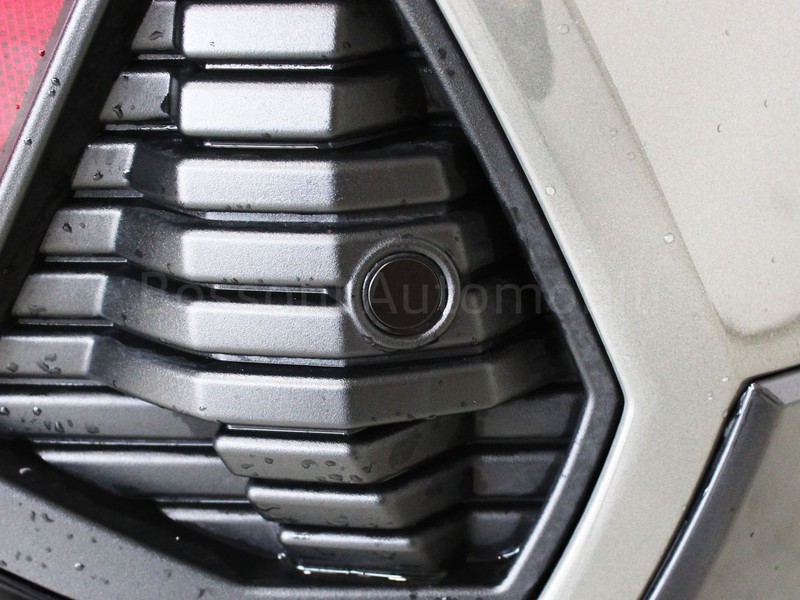 7 - Audi A1 allstreet 30 1.0 tfsi 116cv business s tronic