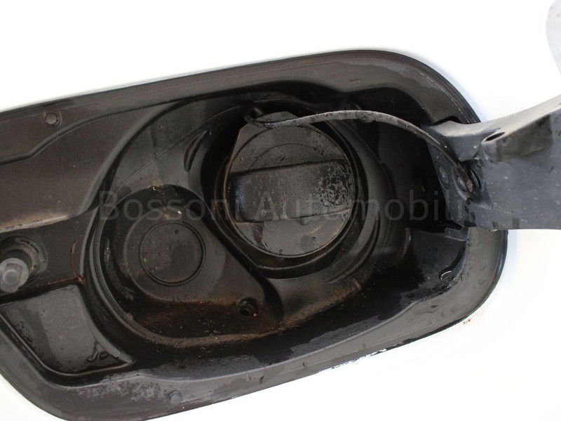 31 - Audi A3 sportback 35 1.5 tfsi business advanced