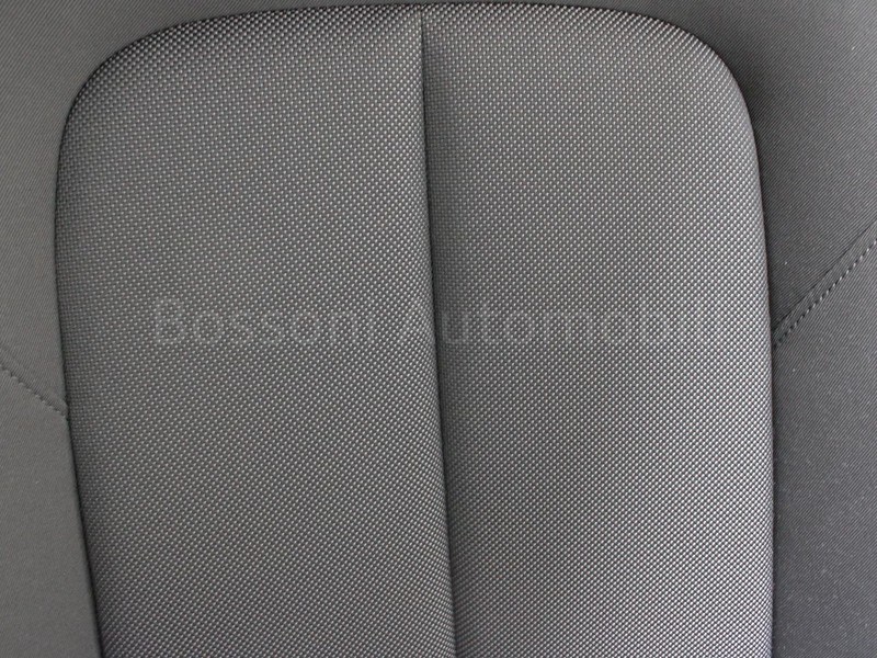 19 - Audi Q2 30 2.0 tdi admired advanced s tronic