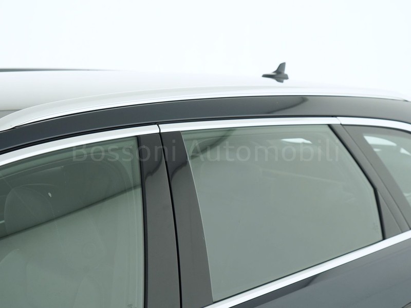37 - Audi A6 avant 45 3.0 v6 tdi mhev 48v s line edition quattro ultra s tronic