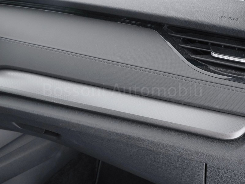 19 - Skoda Octavia wagon 2.0 tdi evo scr 115cv executive dsg