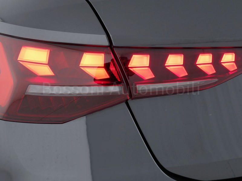 7 - Audi A3 sportback 30 1.5 tfsi mhev business advanced s tronic