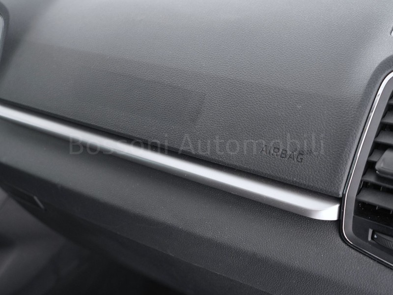 19 - Skoda Karoq 1.0 tsi 115cv executive
