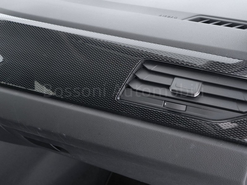 19 - Volkswagen Polo 1.0 evo 80cv edition plus