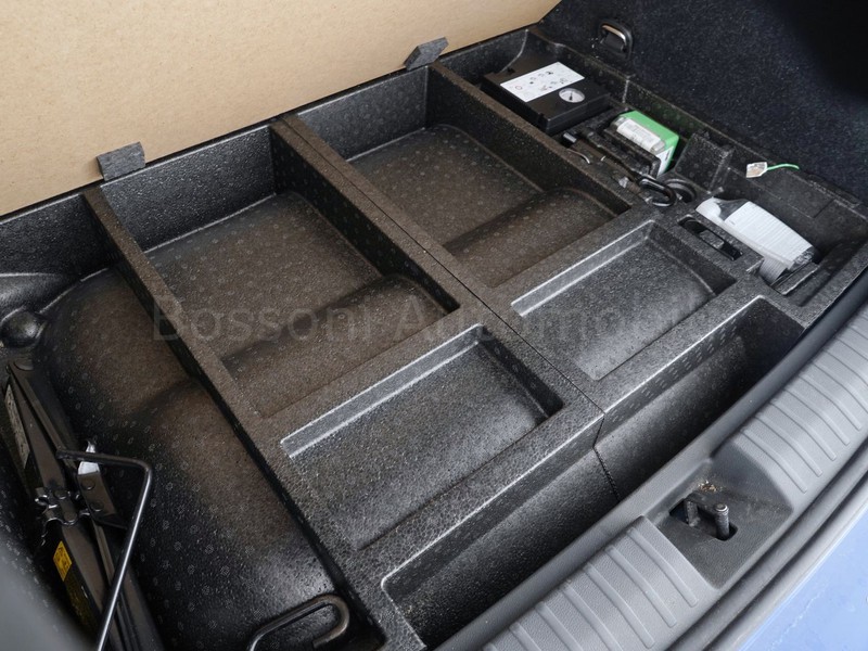 31 - Skoda Kamiq 1.0 g-tec 90cv ambition