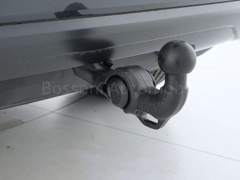 37 - Audi Q3 35 2.0 tdi business advanced s tronic