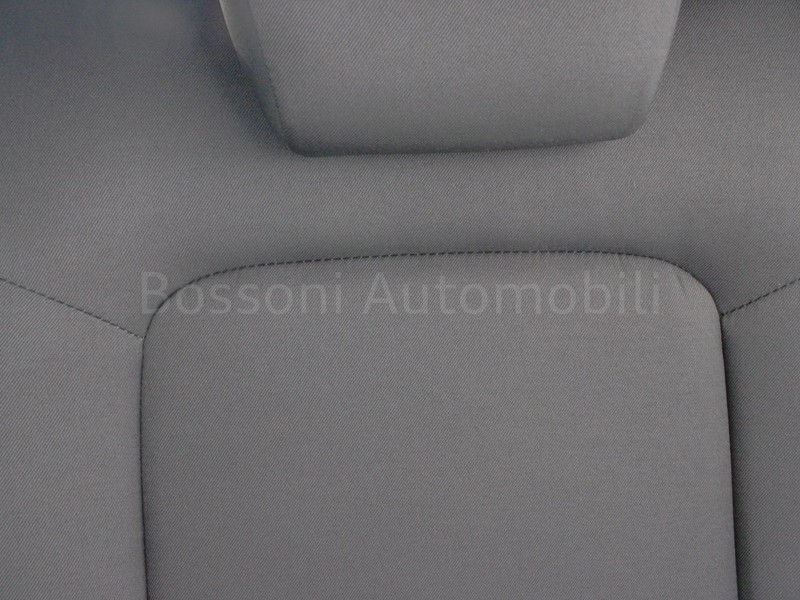 19 - Audi A1 citycarver 30 1.0 tfsi 110cv admired