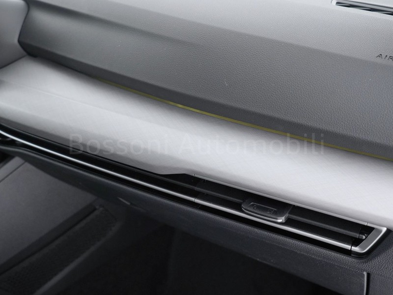 19 - Volkswagen Golf 2.0 tdi scr 115cv edition plus