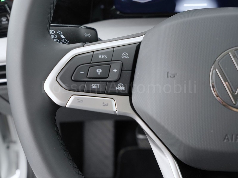 25 - Volkswagen Golf 2.0 tdi scr 115cv edition plus