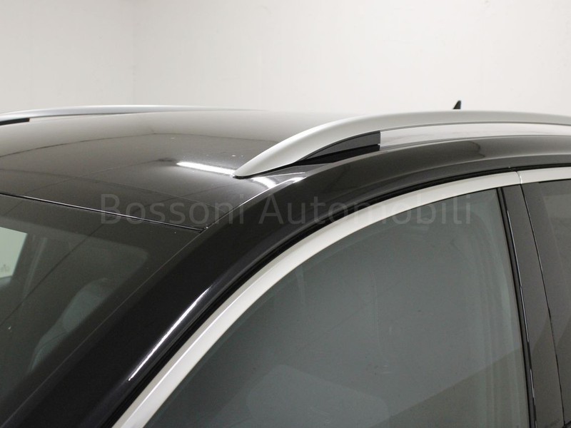 31 - Volkswagen T-Roc 1.5 tsi act r line
