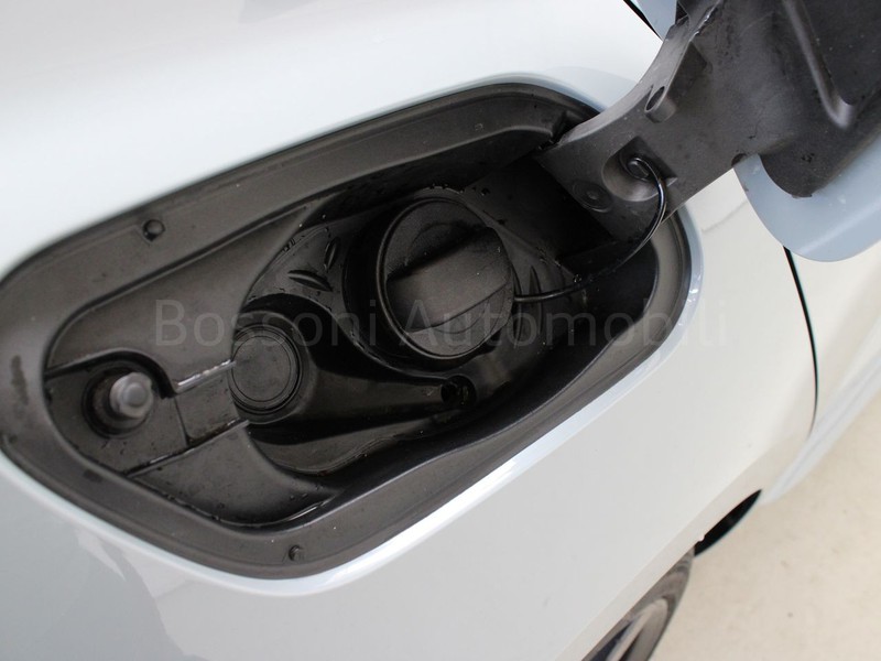 31 - Audi A1 sportback 25 1.0 tfsi s line edition s tronic my20