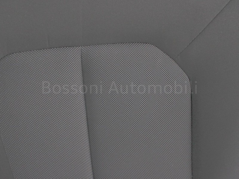 19 - Audi Q3 sportback 35 2.0 tdi business plus s tronic